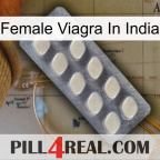 Female Viagra In India 08